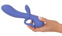 AWAQ.U Vibrator 1 AWAQ.U Vibrator 1