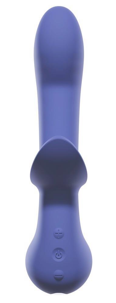 AWAQ.U Vibrator 2 AWAQ.U Vibrator 2