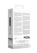 Breathable Ball Gag With Nipple Clamps Breathable Ball Gag With Nipple Clamps