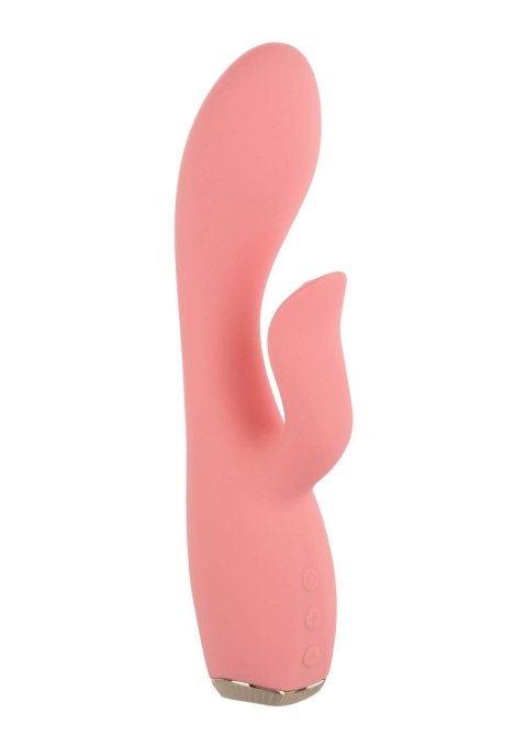 Uncorked Zinfandel Pink Uncorked Zinfandel Pink