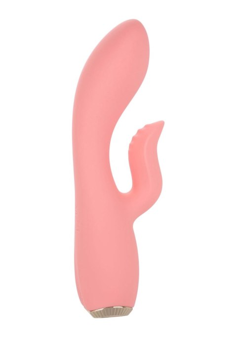 Uncorked Zinfandel Pink Uncorked Zinfandel Pink