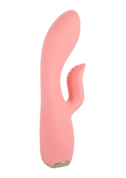 Uncorked Zinfandel Pink Uncorked Zinfandel Pink