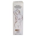 Żel/sprej-HOT Intimate Whitening Cream Deluxe 100ml. Żel/sprej-HOT Intimate Whitening Cream Deluxe 100ml.