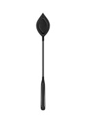 Cordellis packa O/S Cordellis packa O/S
