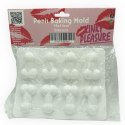 Kinky Pleasure - Penis Ice Cube Sorter Kinky Pleasure - Penis Ice Cube Sorter