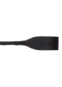 Riding Crop Black Riding Crop Black