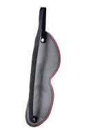 BLAZE ELITE EYE MASK RED BLAZE ELITE EYE MASK RED