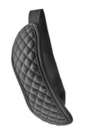 BLAZE MASK DIAMOND BLACK BLAZE MASK DIAMOND BLACK