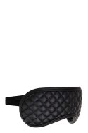 BLAZE MASK DIAMOND BLACK BLAZE MASK DIAMOND BLACK