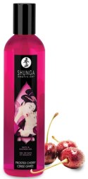 Bath and Shower Gel Frosted Cherry Bath and Shower Gel Frosted Cherry