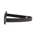 Benda blindfold patch Benda blindfold patch
