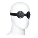 Benda blindfold patch Benda blindfold patch