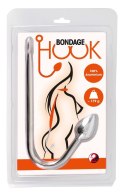 Bondage Hook Bondage Hook