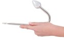 Bondage Hook Bondage Hook