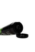 CBD Lubricant - 3.4 fl oz / 100 ml CBD Lubricant - 3.4 fl oz / 100 ml