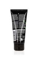 CBD Lubricant - 3.4 fl oz / 100 ml CBD Lubricant - 3.4 fl oz / 100 ml