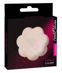 Cloth Nipple Cover 6 pairs Cloth Nipple Cover 6 pairs