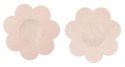 Cloth Nipple Cover 6 pairs Cloth Nipple Cover 6 pairs