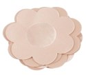 Cloth Nipple Cover 6 pairs Cloth Nipple Cover 6 pairs