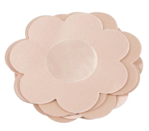Cloth Nipple Cover 6 pairs Cloth Nipple Cover 6 pairs