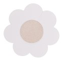 Cloth Nipple Cover 6 pairs Cloth Nipple Cover 6 pairs