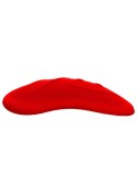 Divine Panty Vibe Red Divine Panty Vibe Red