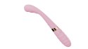 Dual Vibration G Spot Stimulator Dual Vibration G Spot Stimulator