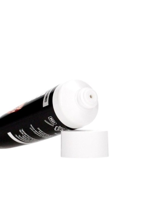 Extra Thick Lubricant - Rainbow - 0.8 fl oz / 25 ml Extra Thick Lubricant - Rainbow - 0.8 fl oz / 25 ml