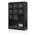 INTY Toys - Ace INTY Toys - Ace