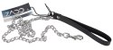 Leather Leash 110 cm Leather Leash 110 cm