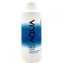 MedTime / Aqua Gel G5 150 ml MedTime / Aqua Gel G5 150 ml