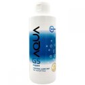 MedTime / Aqua Gel G5 150 ml MedTime / Aqua Gel G5 150 ml