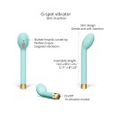 OMG ENJOY MINT-GIFT SET OMG ENJOY MINT-GIFT SET