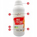 Żel-Max Fisting 1000ml Żel-Max Fisting 1000ml
