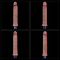 9.5