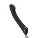 Gwand Black, 9 vibration functions Gwand Black, 9 vibration functions