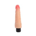 Basix Dildo Basix Dildo