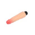 Basix Dildo Basix Dildo