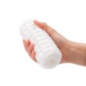 DORCEL CUP TIGHT DORCEL CUP TIGHT