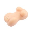 Vicky's Big Tit Stroker Vicky's Big Tit Stroker