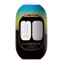 PRETTY LOVE - CATHERINE Masha, TPR PRETTY LOVE - CATHERINE Masha, TPR