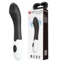 PRETTY LOVE - Elemental black, 30 vibration functions PRETTY LOVE - Elemental black, 30 vibration functions