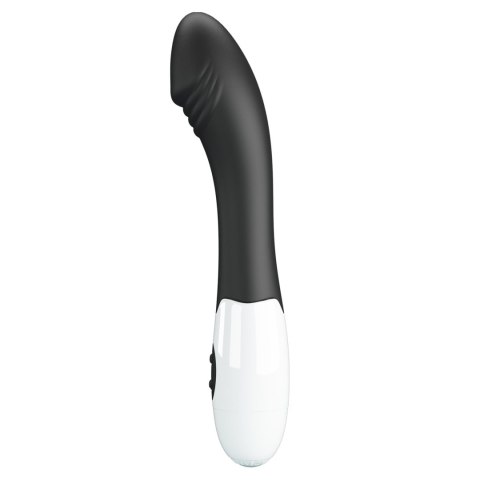 PRETTY LOVE - Elemental black, 30 vibration functions PRETTY LOVE - Elemental black, 30 vibration functions