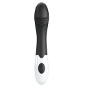 PRETTY LOVE - Elemental black, 30 vibration functions PRETTY LOVE - Elemental black, 30 vibration functions