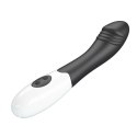 PRETTY LOVE - Elemental black, 30 vibration functions PRETTY LOVE - Elemental black, 30 vibration functions