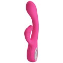 PRETTY LOVE - Fritz, 12 vibration functions PRETTY LOVE - Fritz, 12 vibration functions