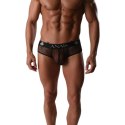 ARES STRING (III) S ( MEN'S STRING/ STRINGI MĘSKIE ) ARES STRING (III) S ( MEN'S STRING/ STRINGI MĘSKIE )