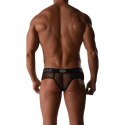 ARES STRING (III) S ( MEN'S STRING/ STRINGI MĘSKIE ) ARES STRING (III) S ( MEN'S STRING/ STRINGI MĘSKIE )