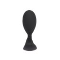 Anal Trainer Kit Anal Trainer Kit
