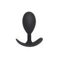 Anal Trainer Kit Anal Trainer Kit
